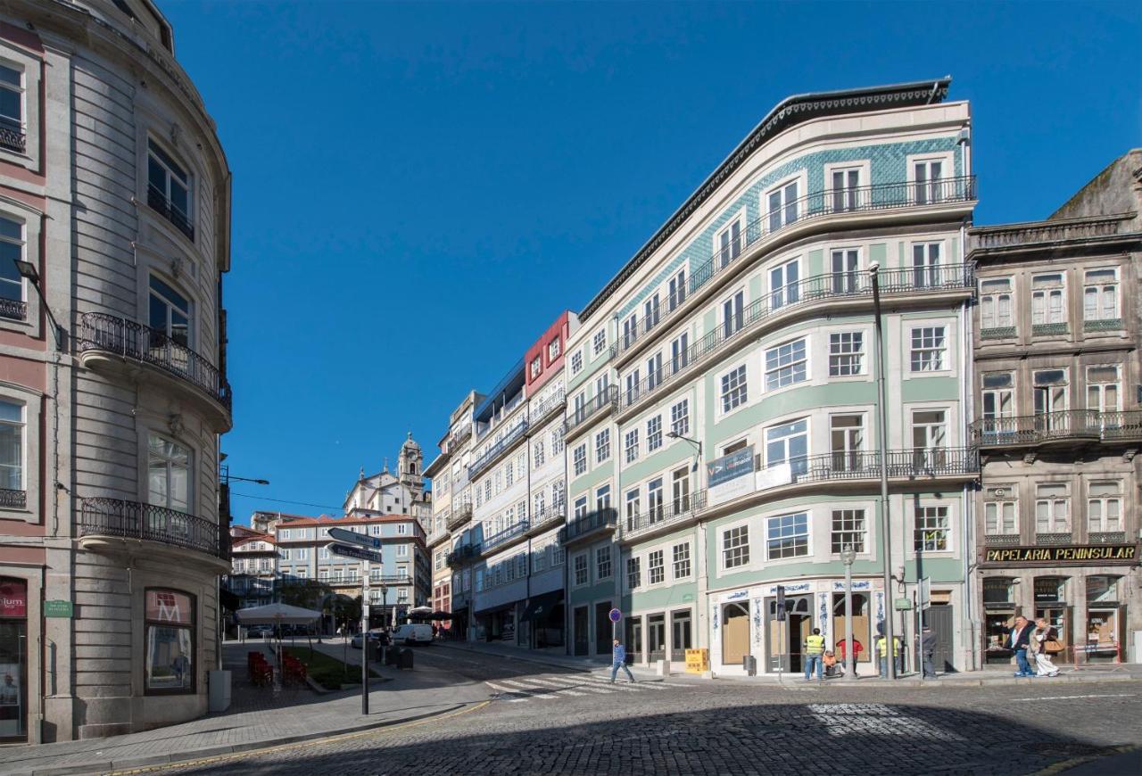 Appartamento Lovelystay - Sao Domingos *