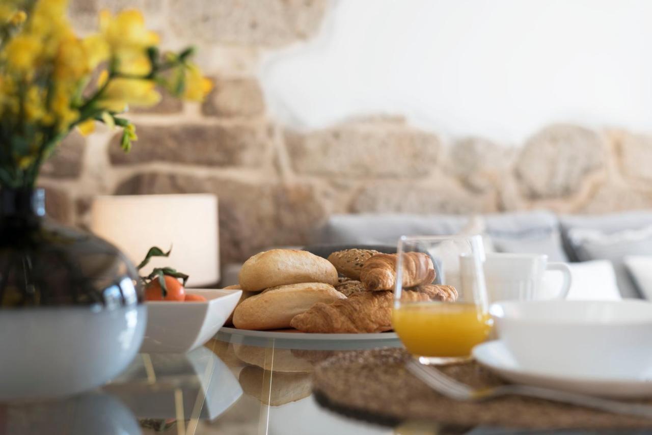 Appartamento Lovelystay - Sao Domingos