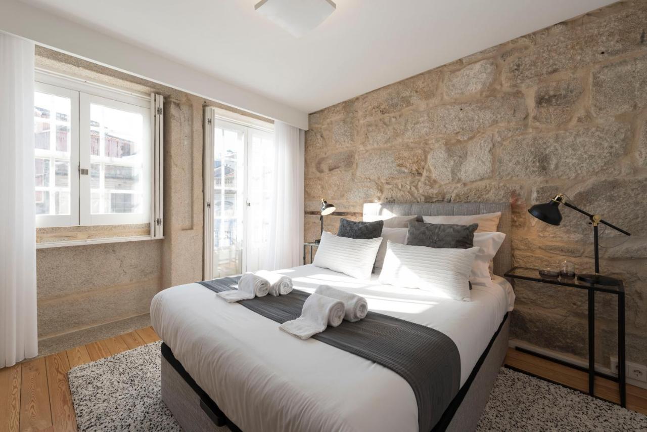 Lovelystay - Sao Domingos * Oporto