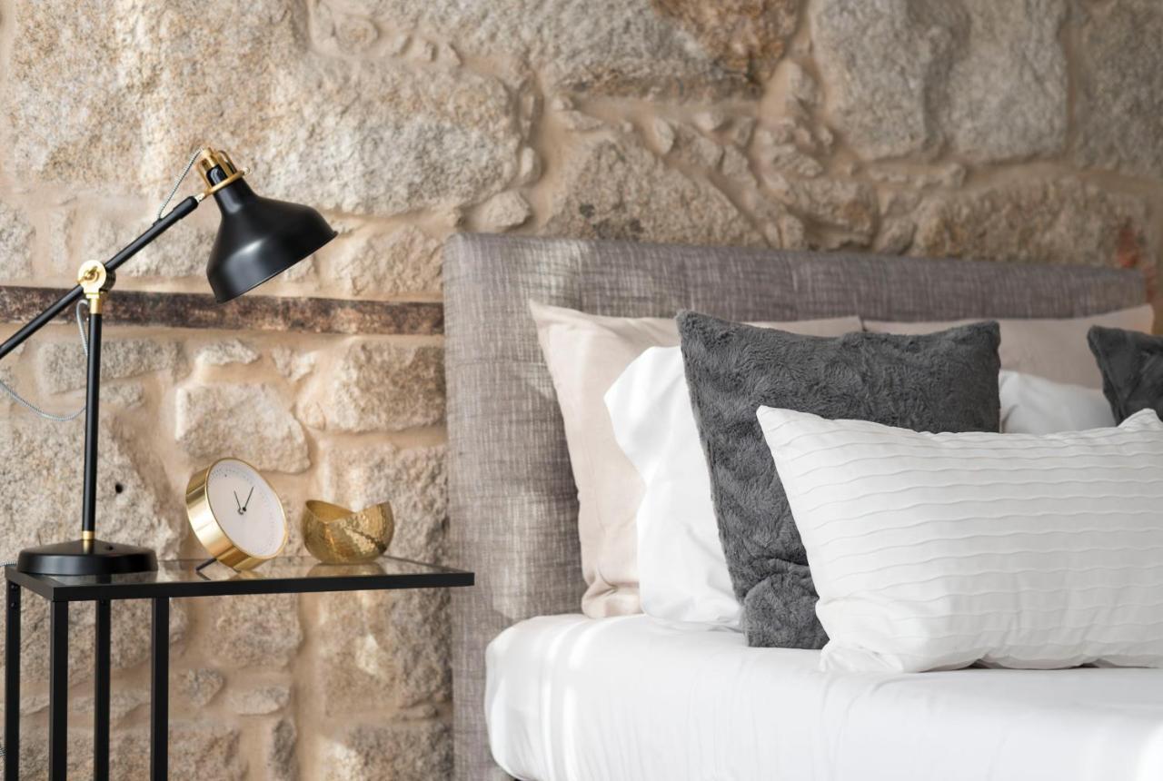 Lovelystay - Sao Domingos Appartamento